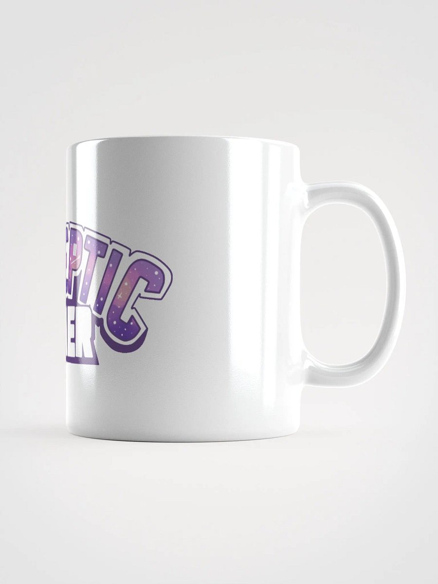 Logo Mug product image (1)