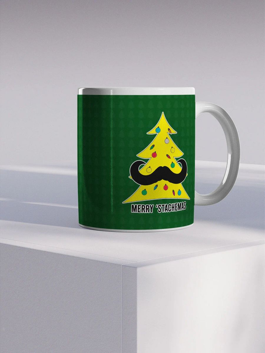 Merry Stachemas! product image (4)