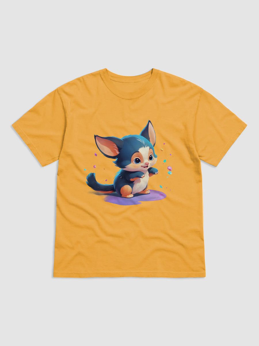 CMC Baby Fennec product image (9)