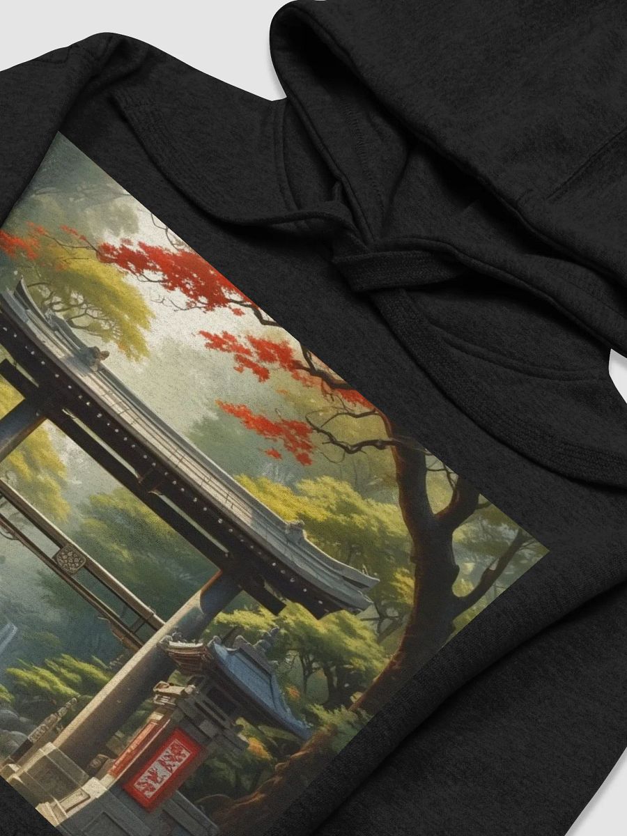 shrine product image (36)
