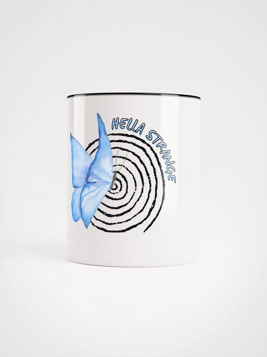 Butterfly Effect Mug product image (5)