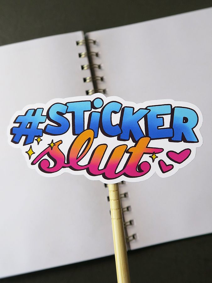 sticker : stickersl_t product image (2)