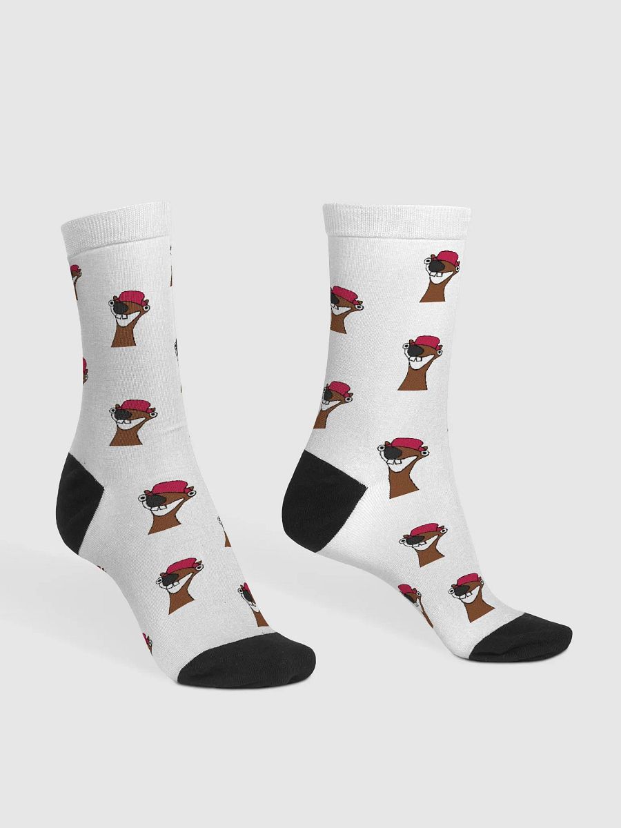 Busccees Socks product image (4)