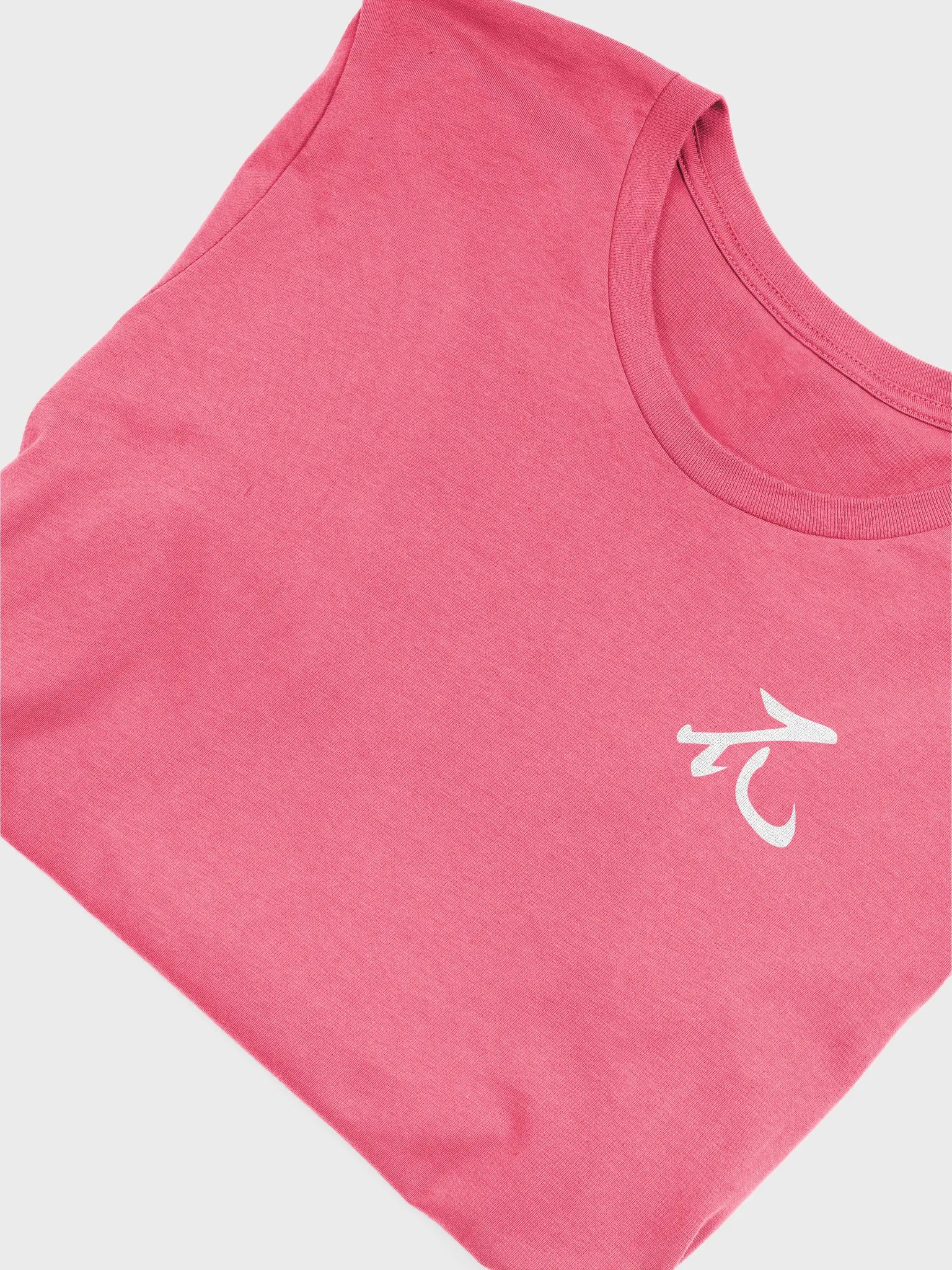 Heartfelt Message Tee product image (5)
