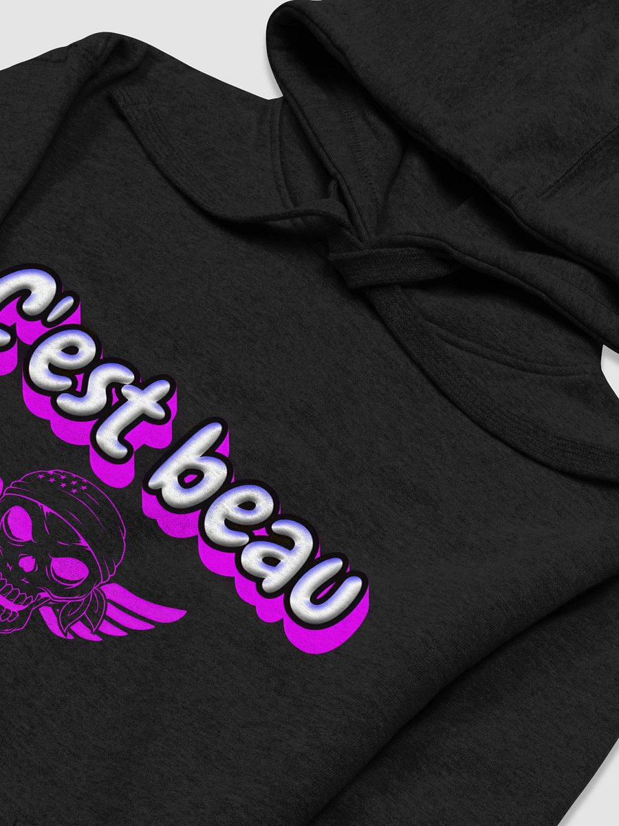 C'est beau tbk product image (24)