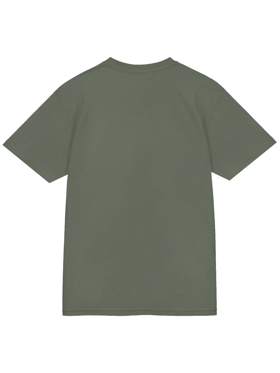 Odins Raven Callsign T product image (4)