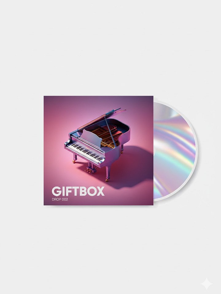 GIFTBOX 2 product image (1)