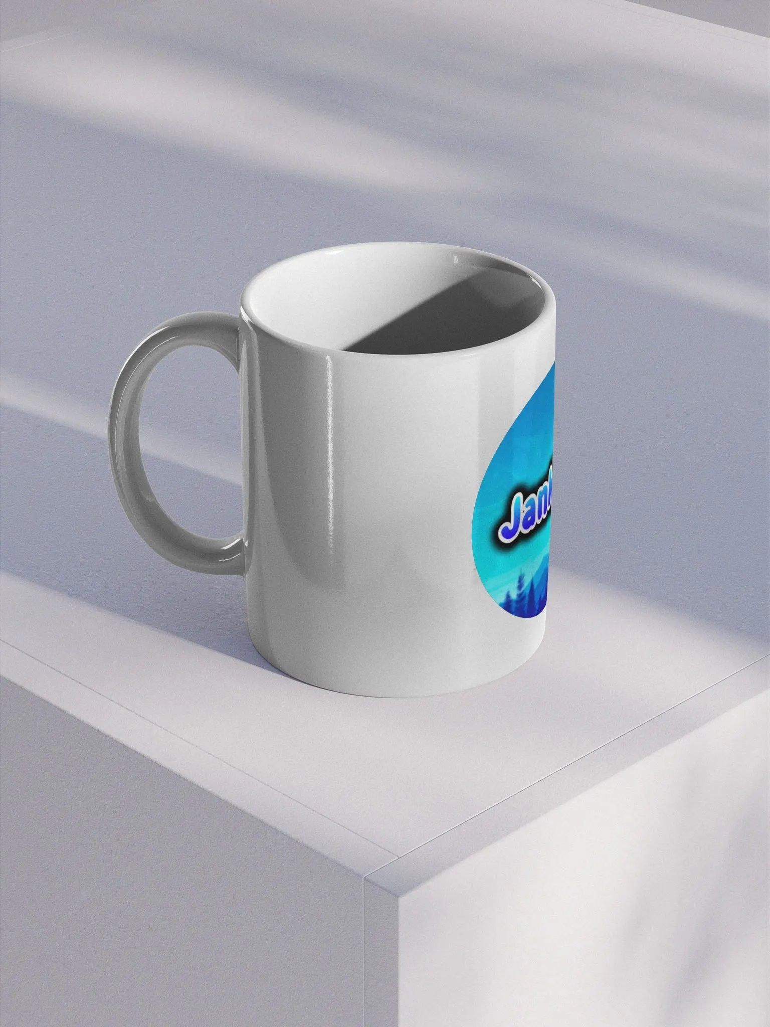 Jankoos Mug product image (1)