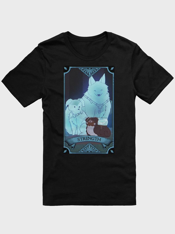 strength shirt product image (2)