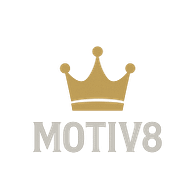 KING_MOTIV8