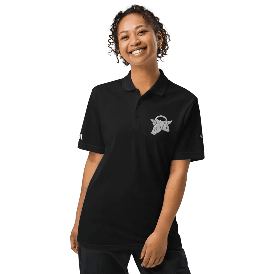 Fusion Animal Graphic Tee product image (10)