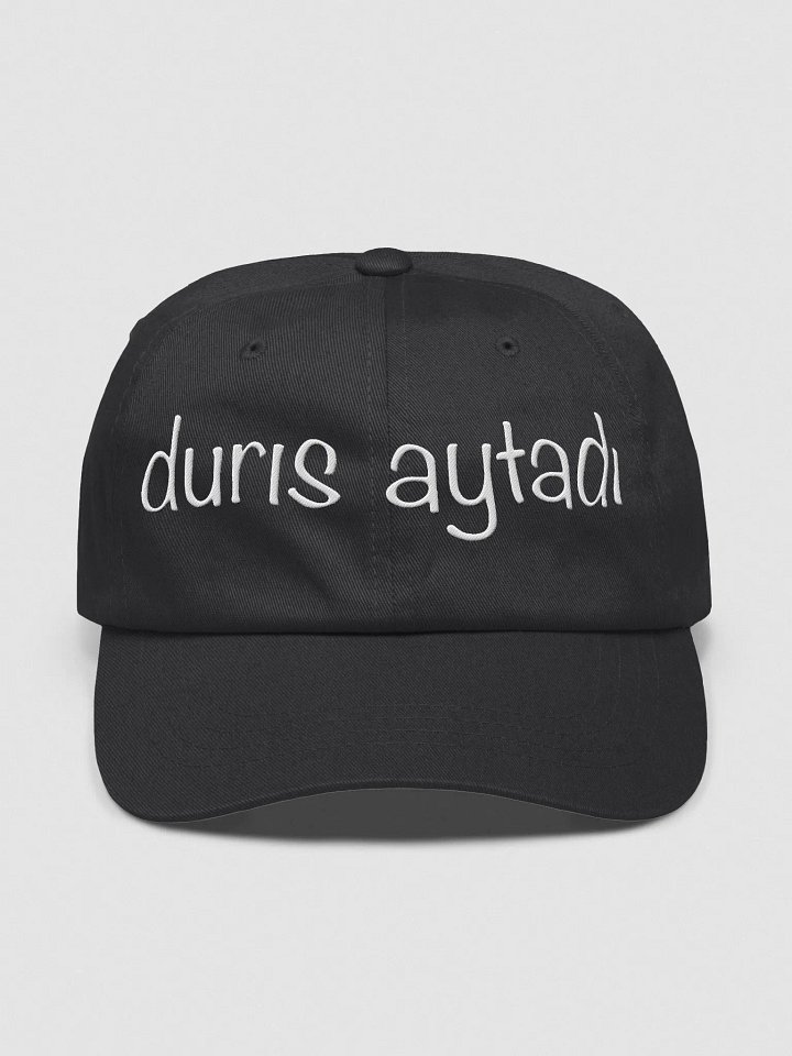 duris aytadi product image (1)