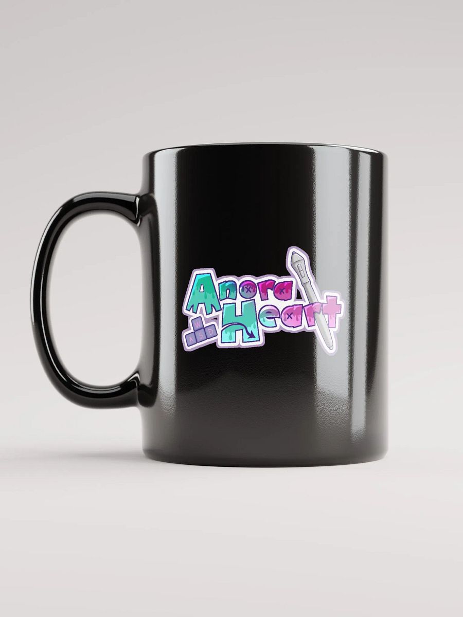 Logo Coffee Mug product image (11)