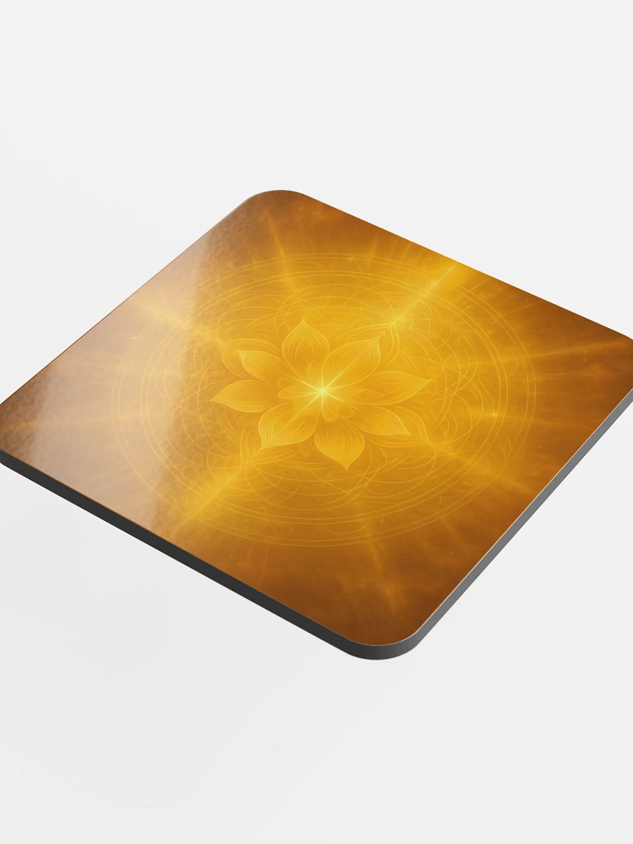 Golden Light of Awakening product image (4)