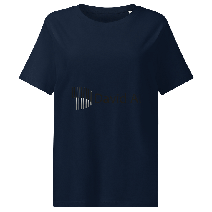 T-Shirt product image (1)
