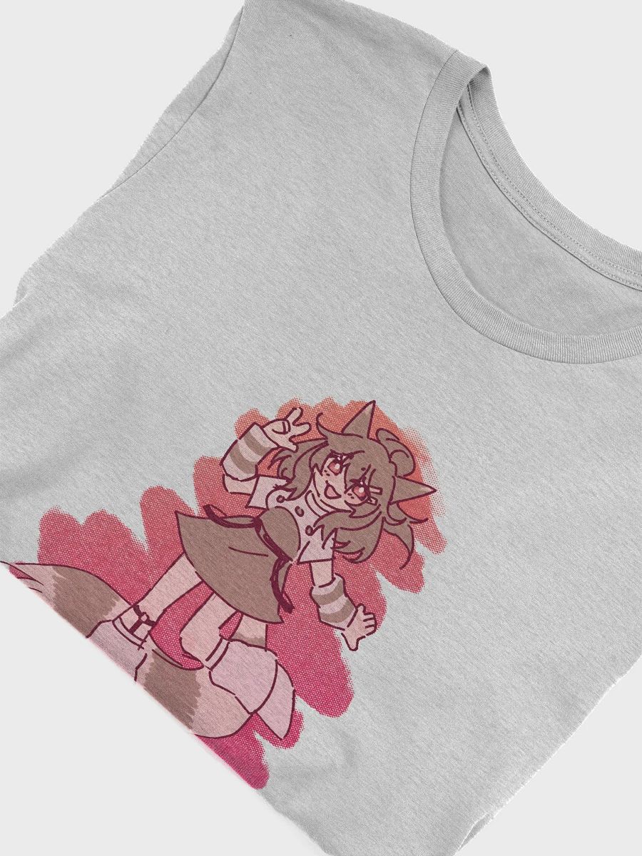 Crinkly_Phay by Aether product image (30)