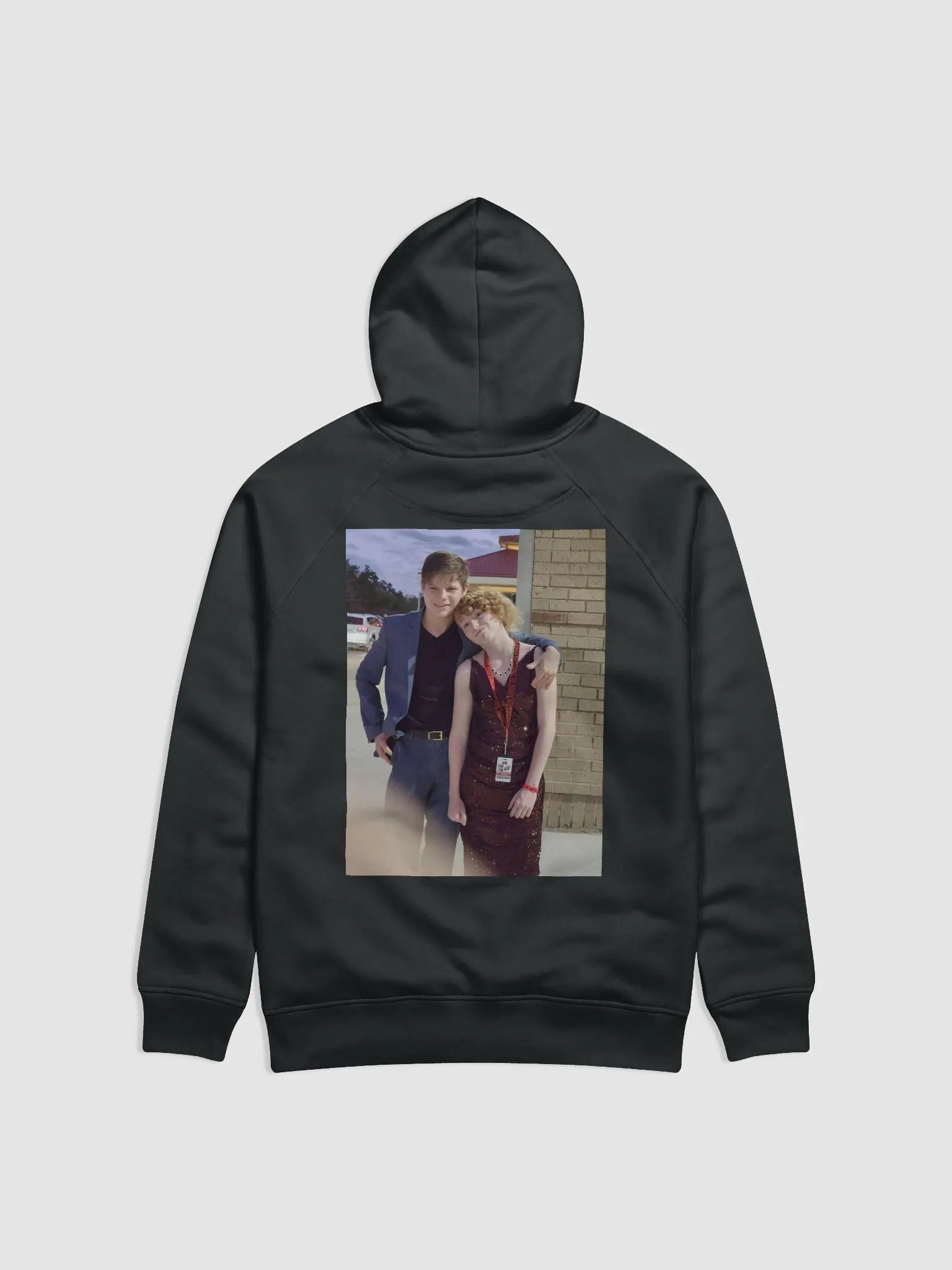 Milo and Molly Merch product image (6)
