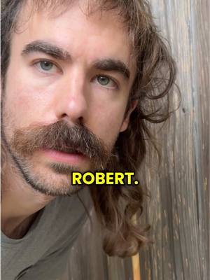 Bobert
