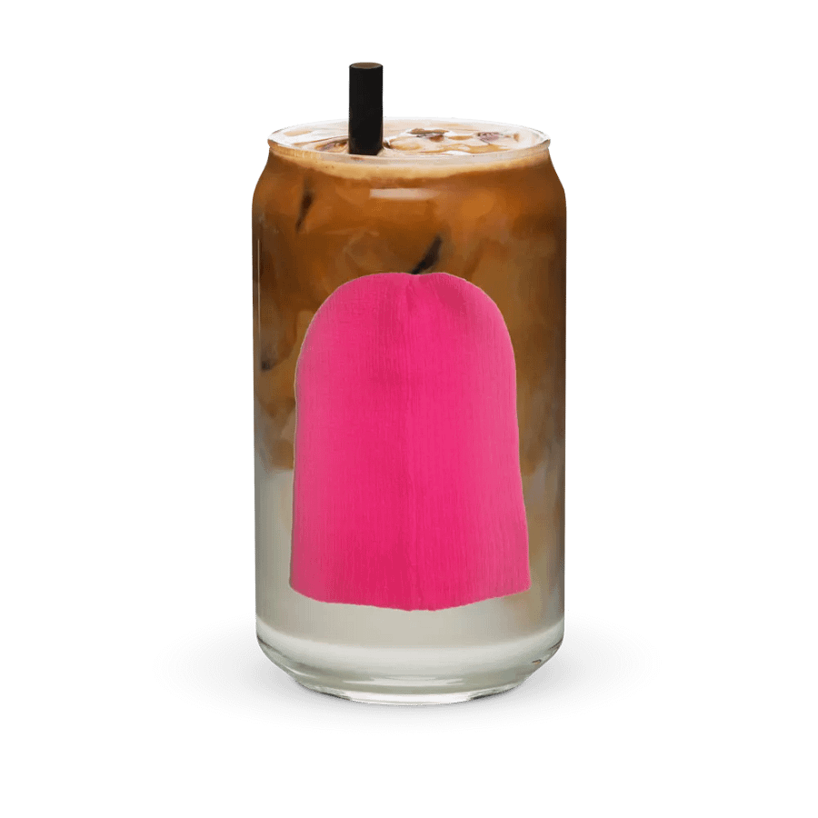 beanie glass product image (6)