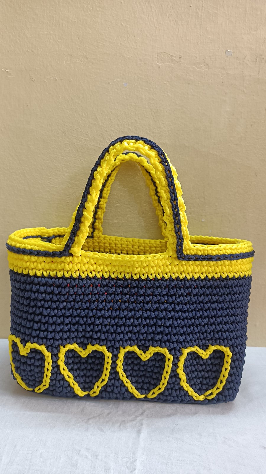 nylon rope basket product image (1)