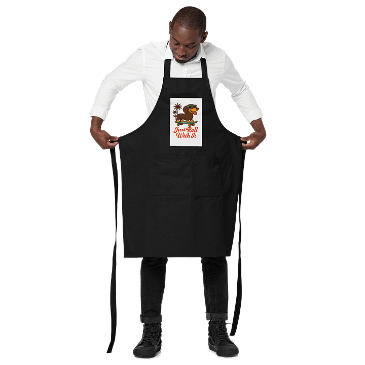 HAPPY DOG product image (2)