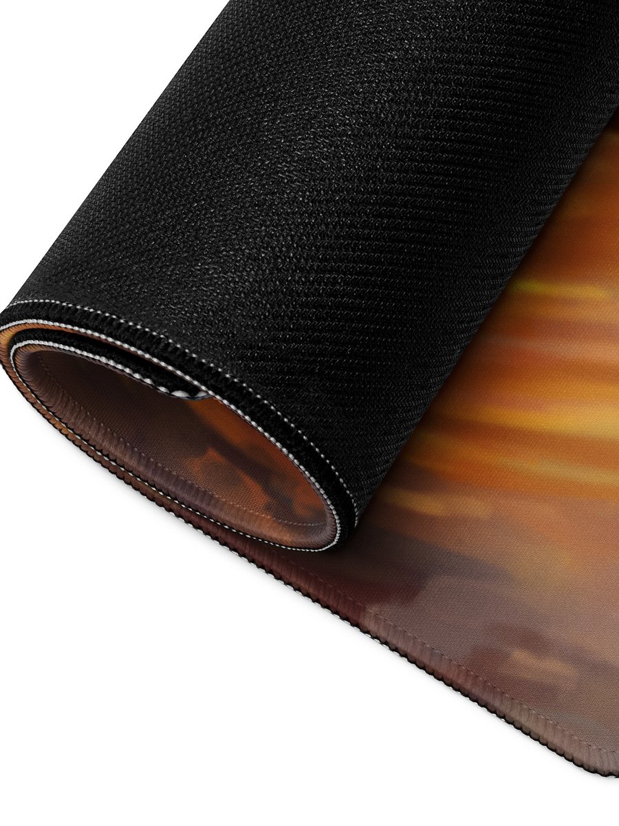 Agir XL Gaming Mouse Pad product image (3)