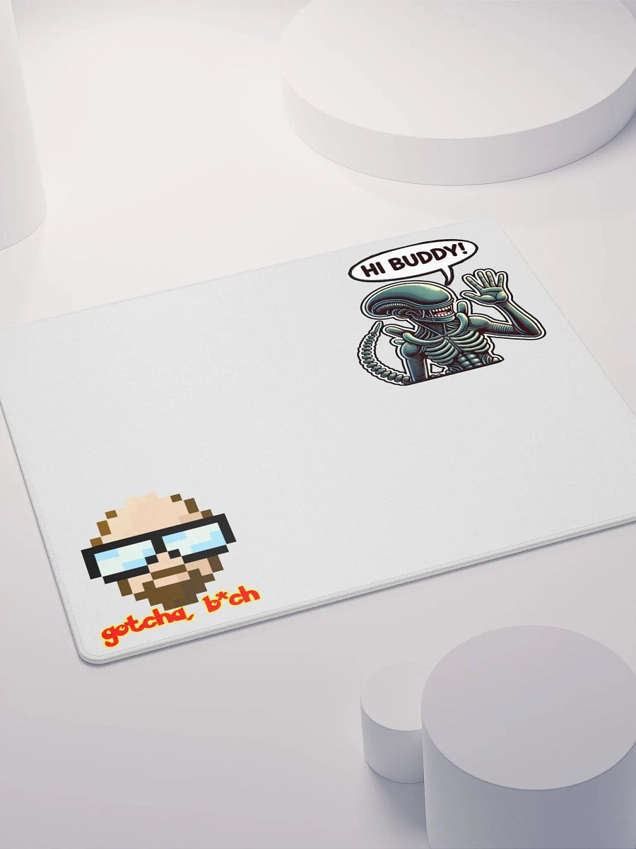 best of both worlds product image (4)