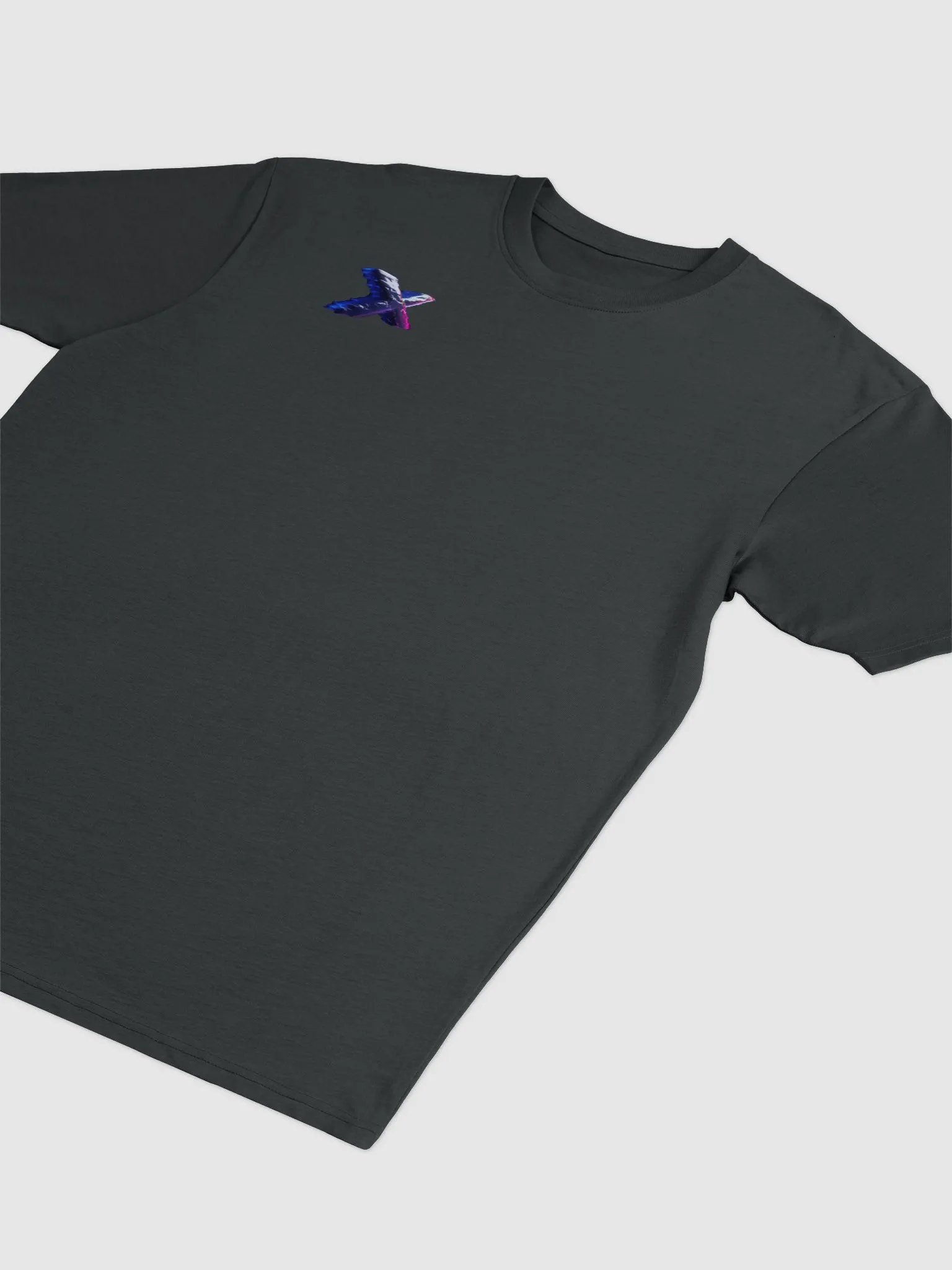 The T product image (3)