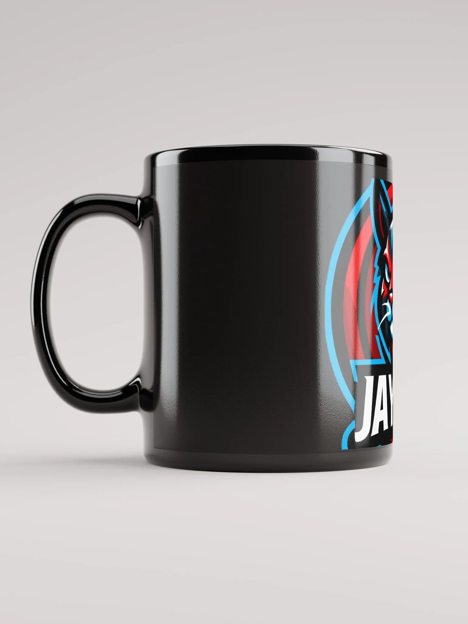 JayCat Mug product image (11)