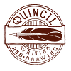 TheQuincil