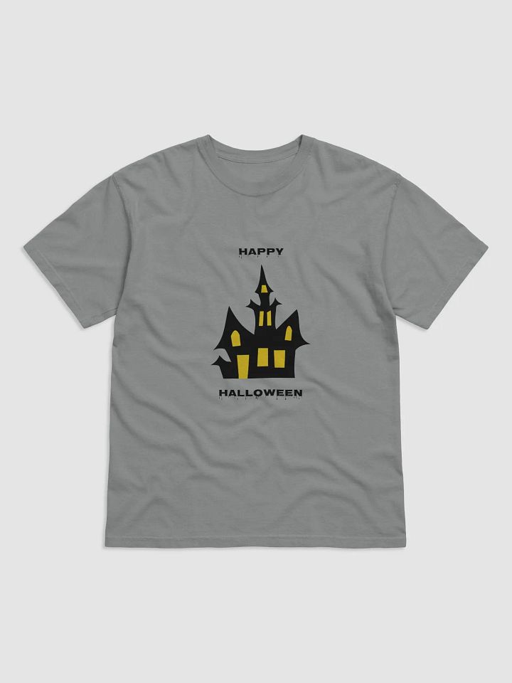 Haunted House product image (1)