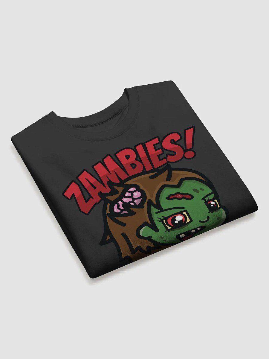 ZAMBIES! product image (3)