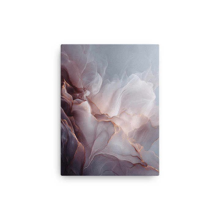 Ethereal Veil product image (13)