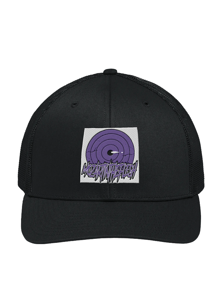 LogoTrucker product image (1)