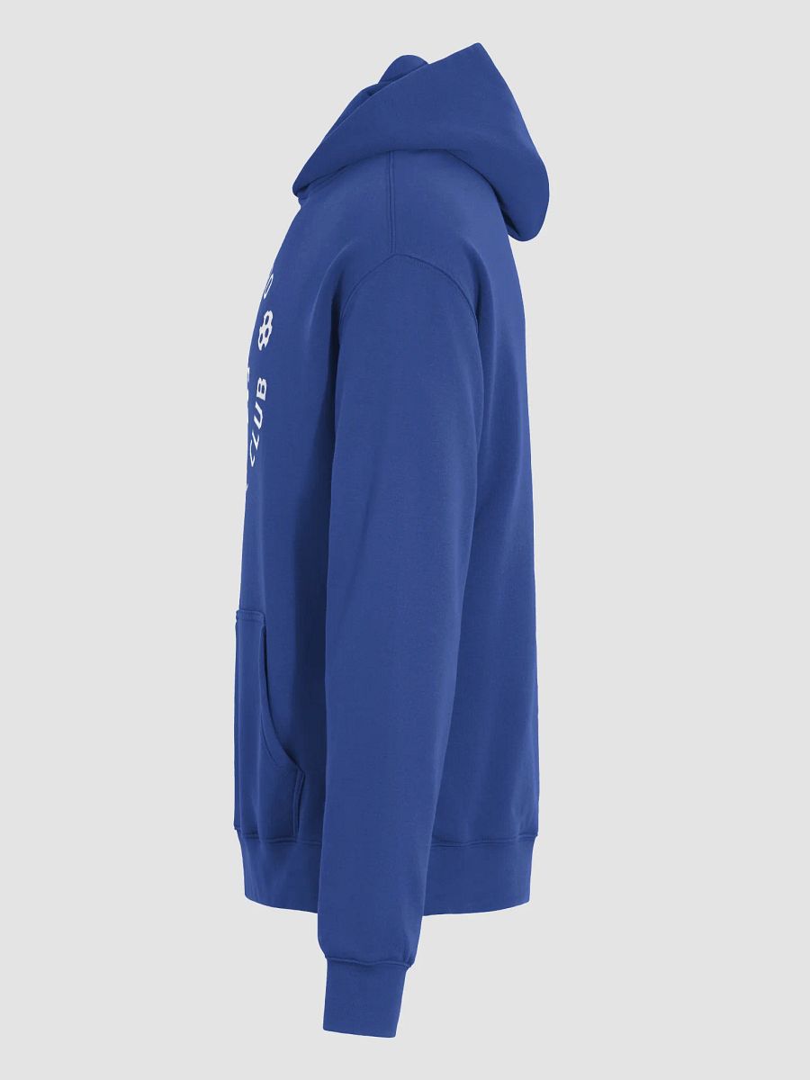 CPC Logo Hoodie product image (20)
