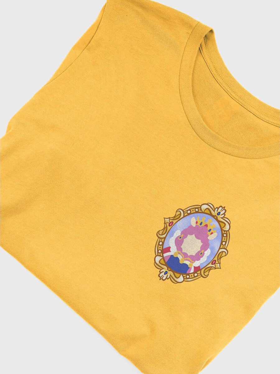 Portrait Queen Design product image (58)