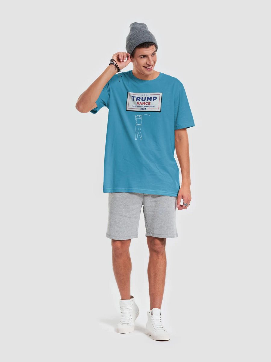 trump 2024 product image (51)