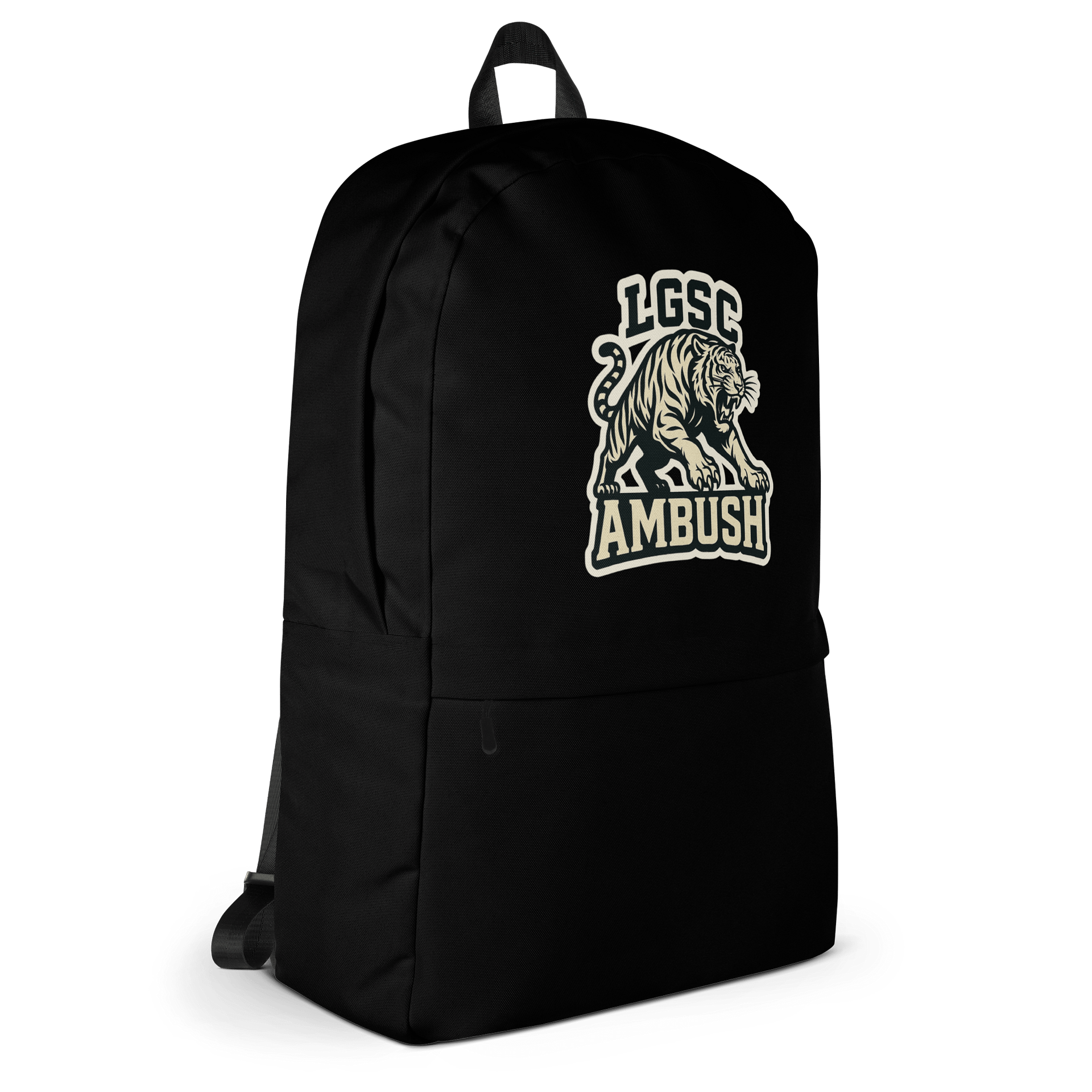 LGSC Ambush Vintage Logo Backpack product image (3)
