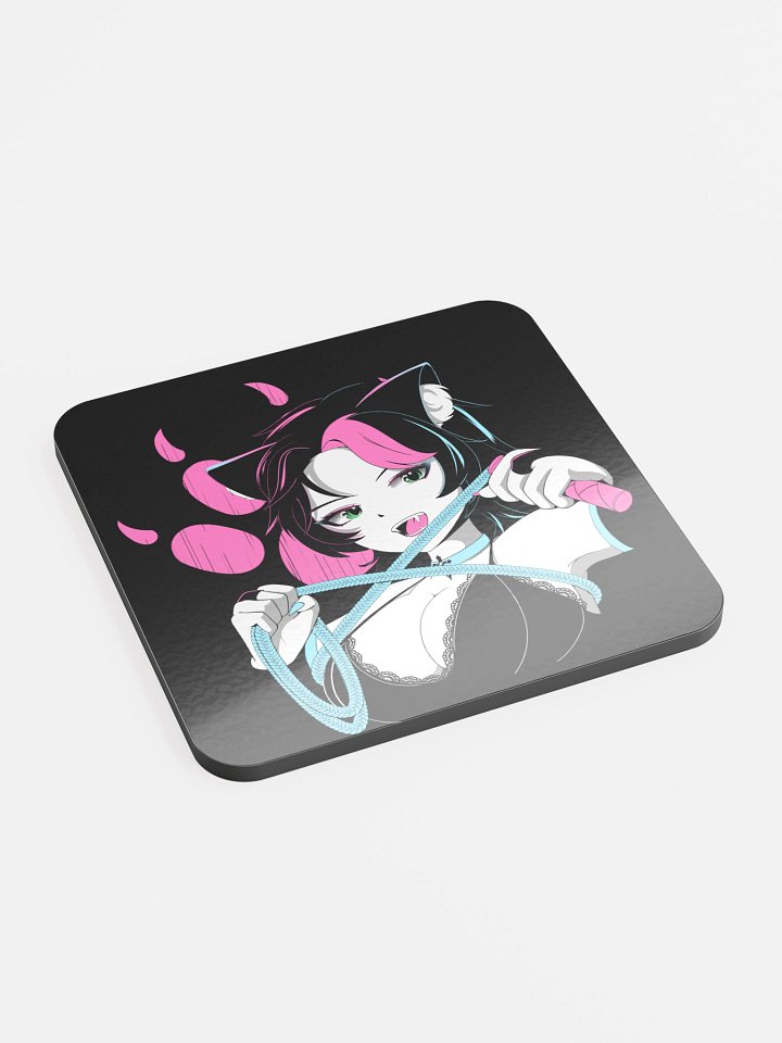 Neon Hunter Coaster product image (2)