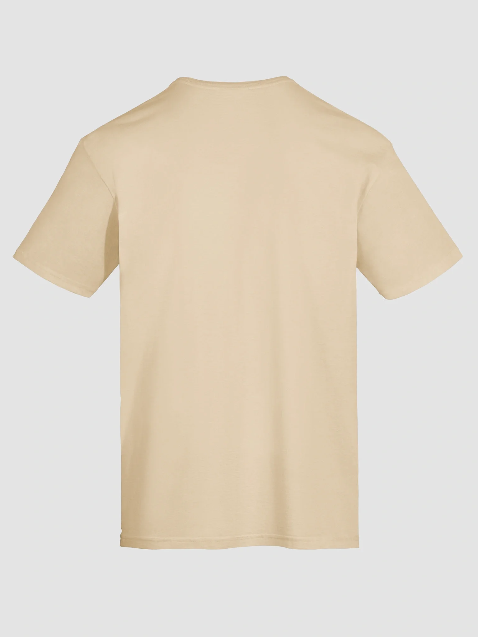 Nashville Soul product image (11)