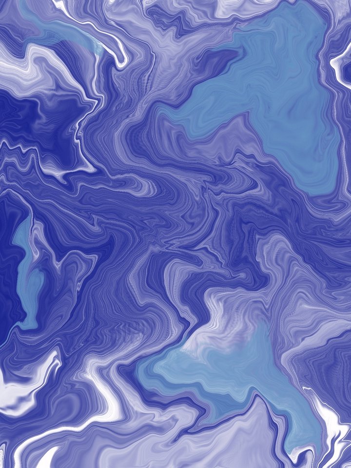 Flowing Landscape product image (1)