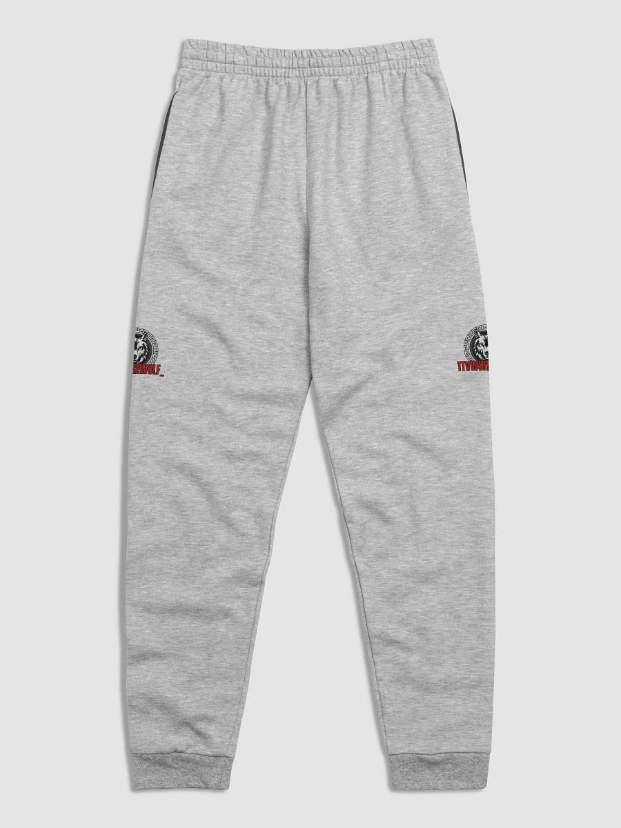 wolf joggers product image (5)