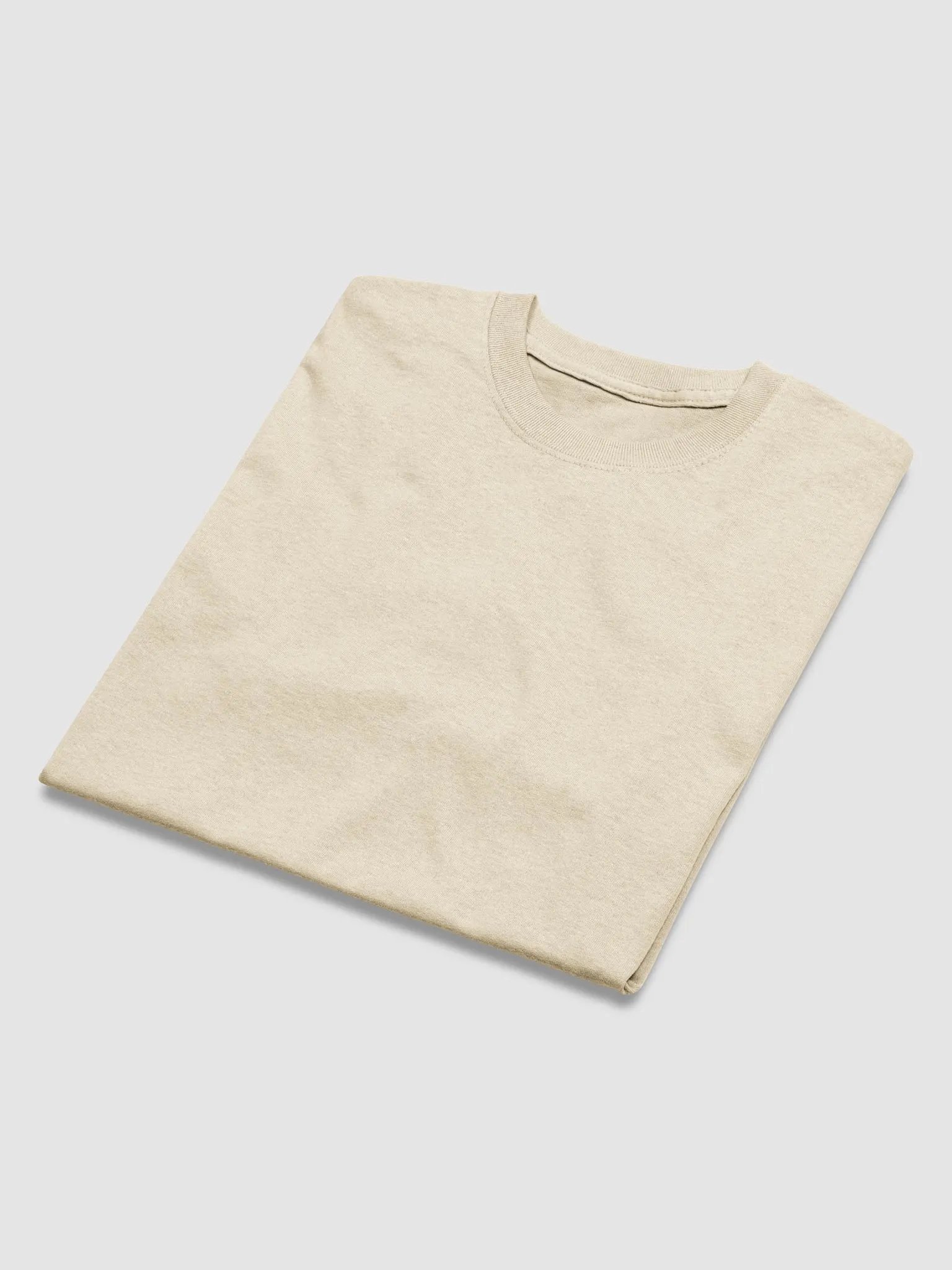 Church and Sons Running Man Tee product image (3)