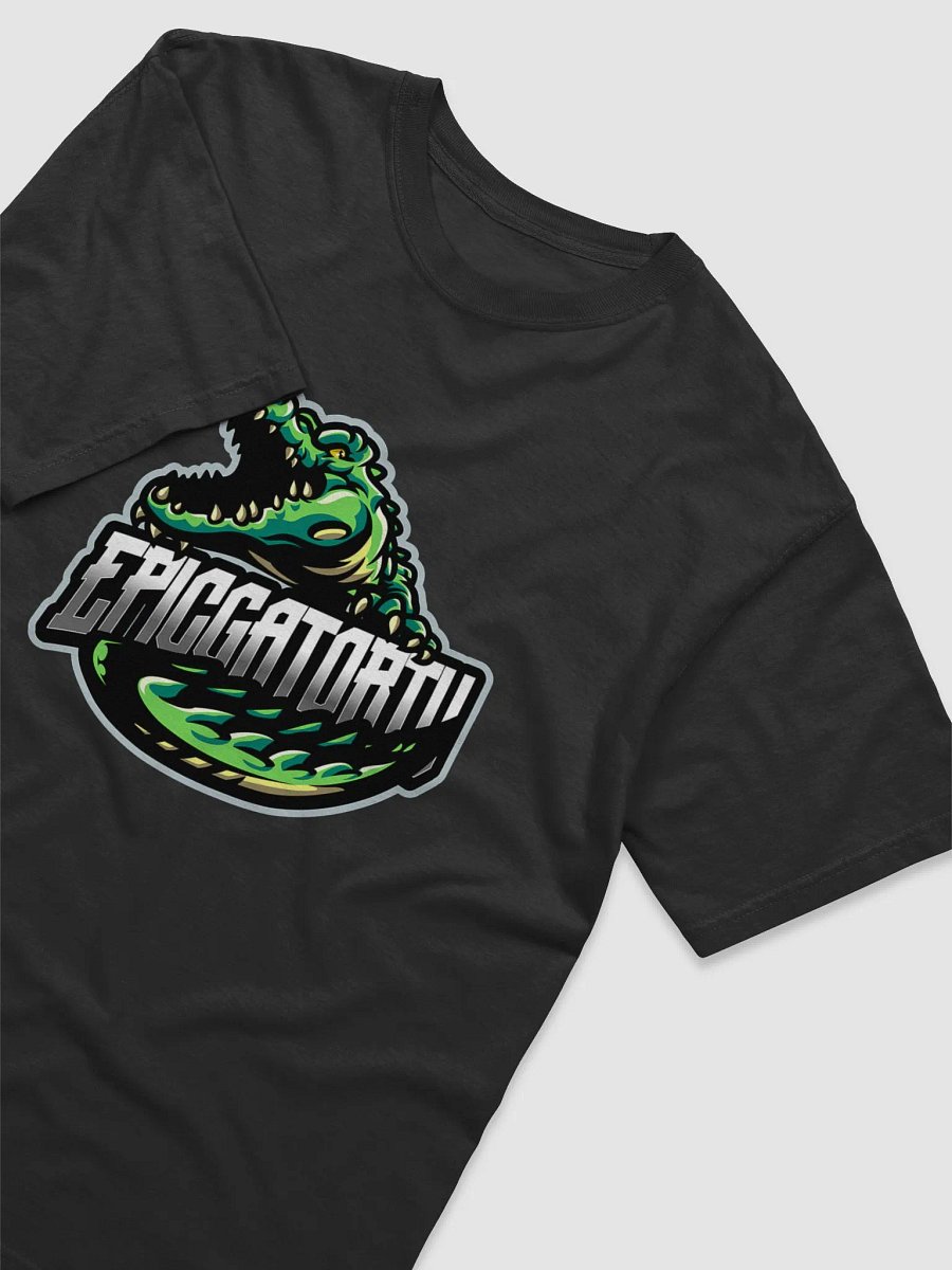 The Logo v1 product image (3)