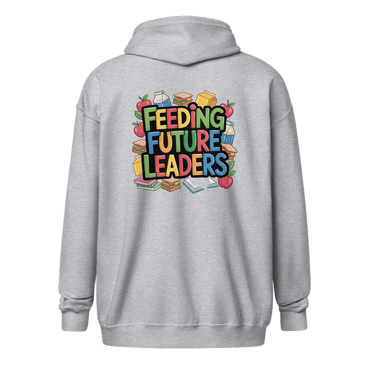 Feeding future leader product image (1)