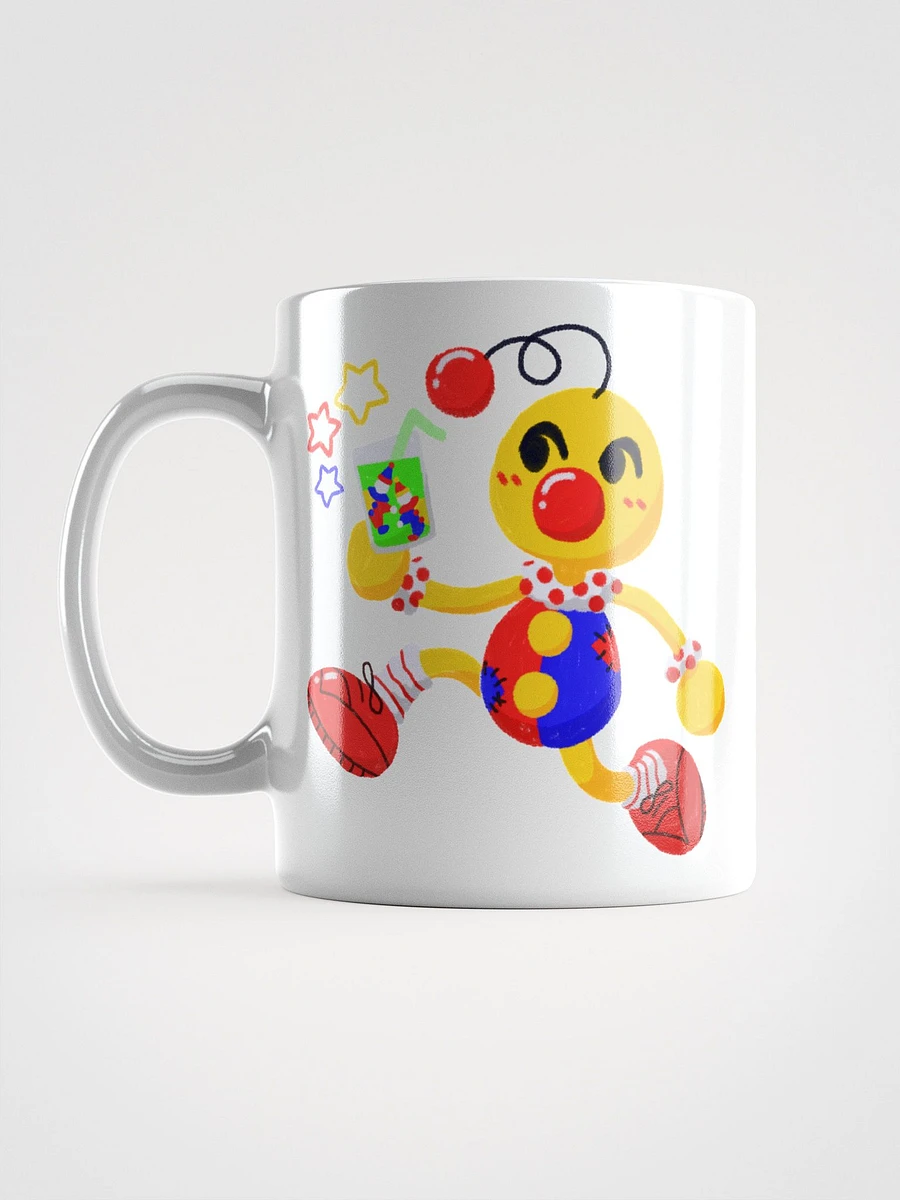 Boyoyoing Mug product image (6)