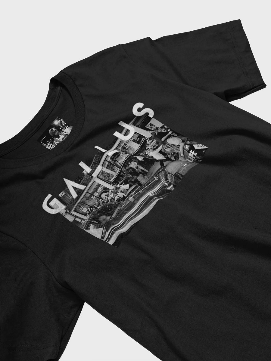Gallus 2025 Life Collection product image (4)