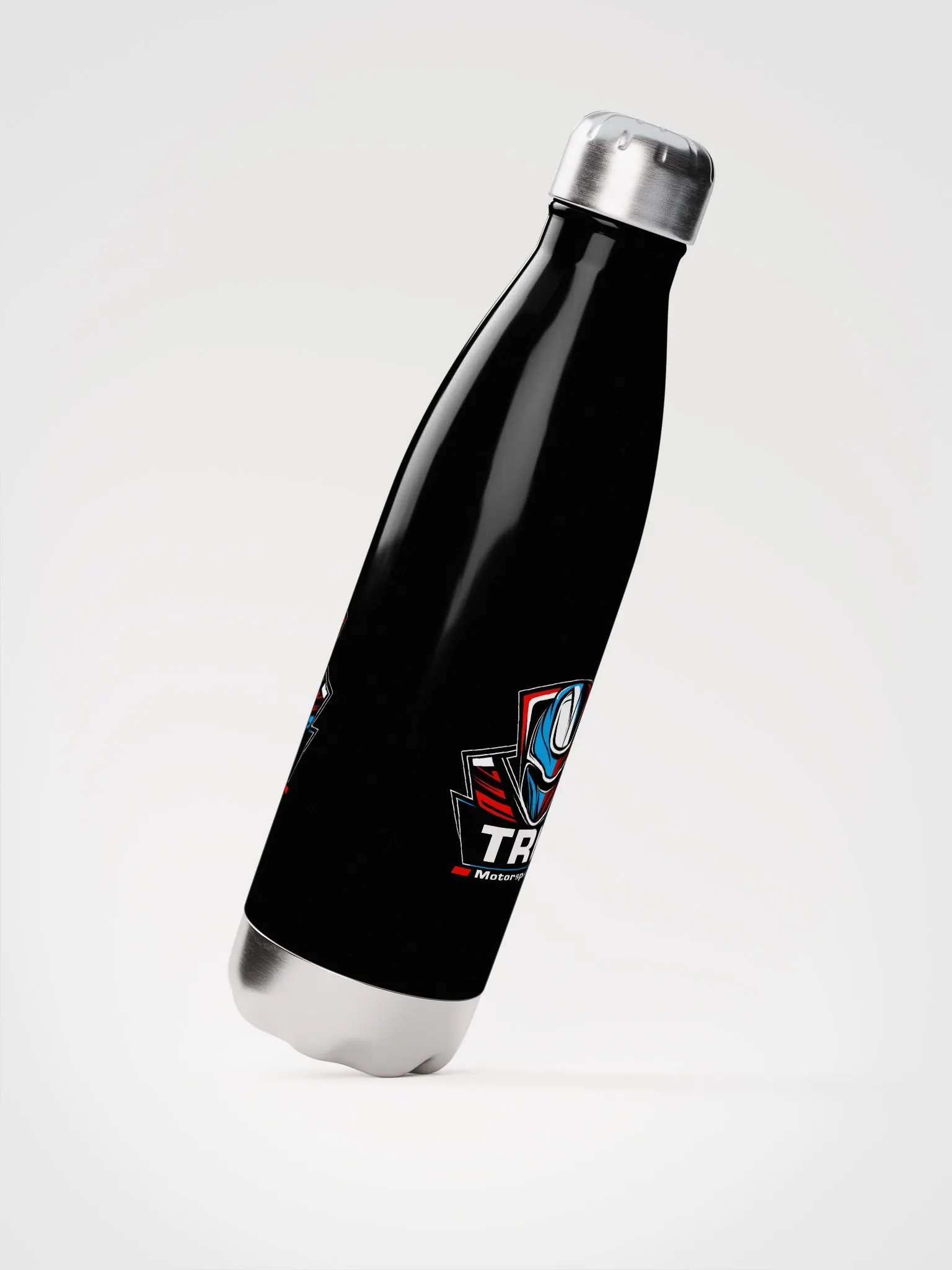 Stainless Steel Water Bottle product image (3)