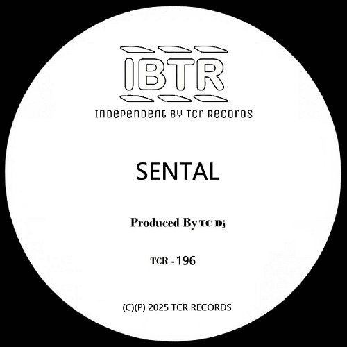 We've just released our new album: Sental
A Sental
B Norsux
Produced : TC Dj
Writers : Luciano Capuano
Mastering & Master Lev...