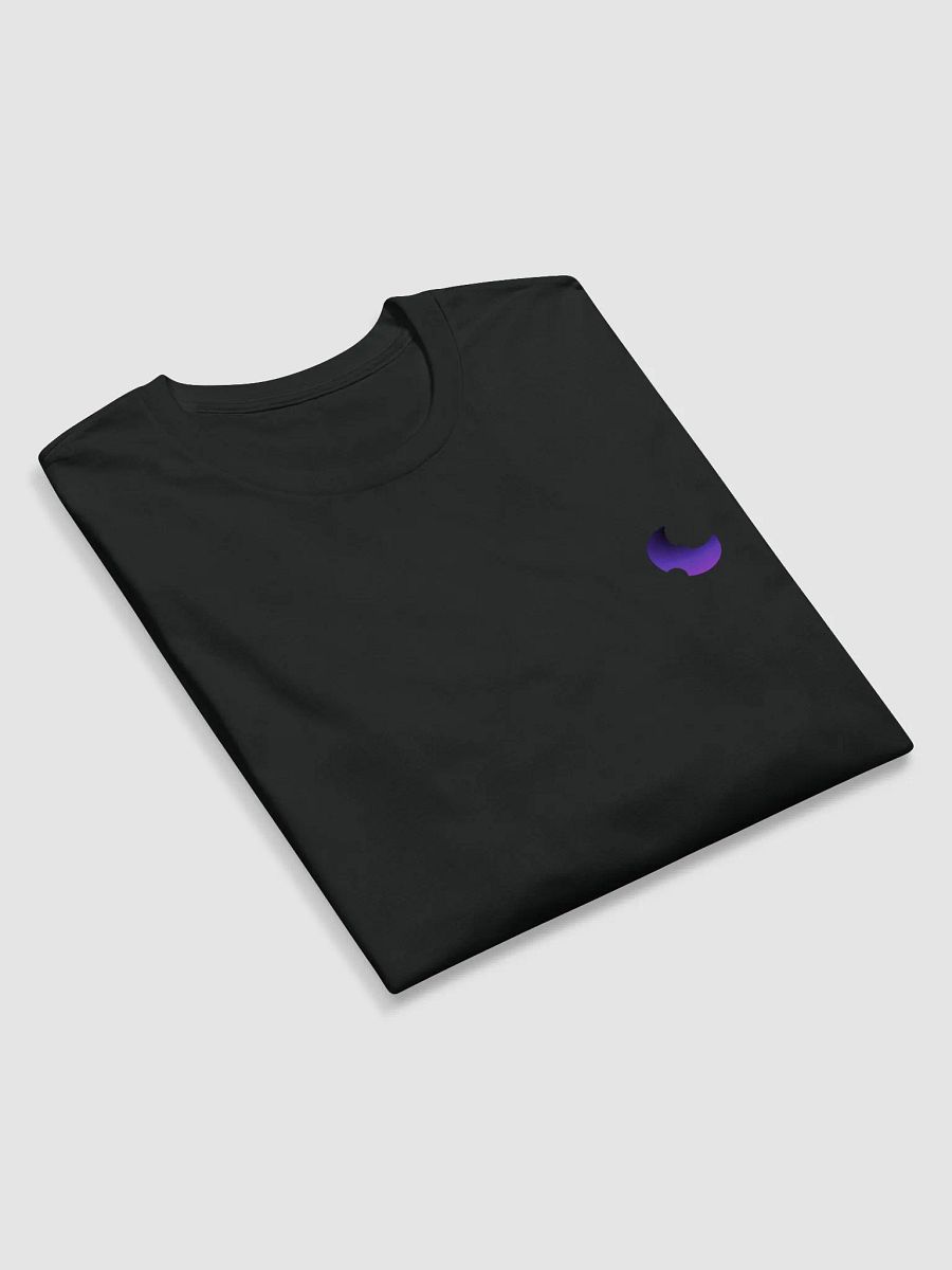 Rune Longsleeve - Color Logo product image (5)